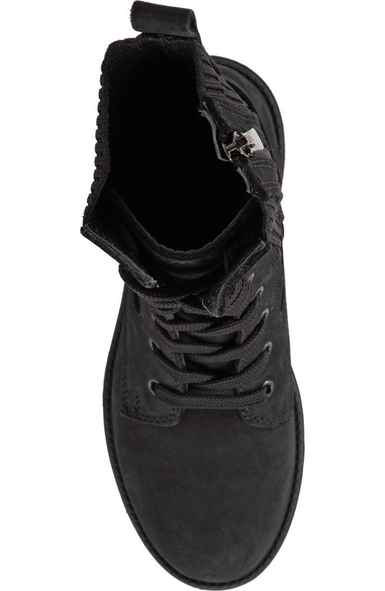 Bueno Stella Bootie, Alternate, color,
