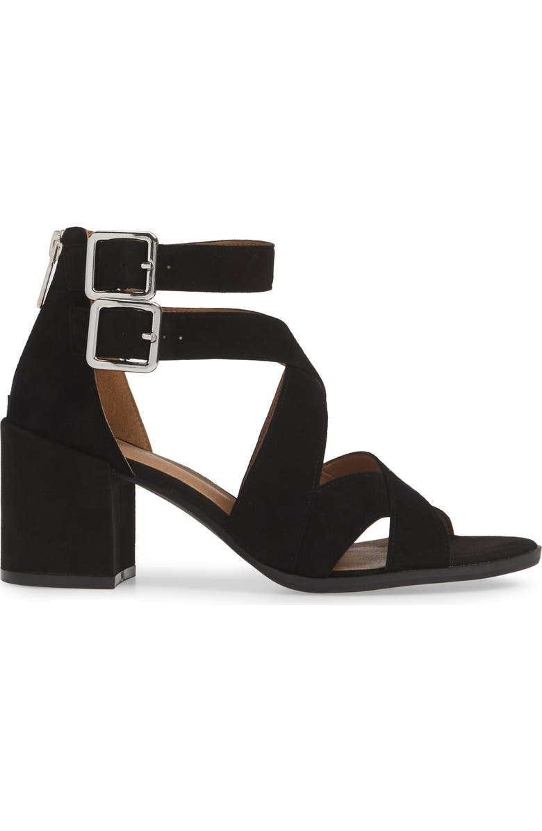 BP. Izzy Block Heel Sandal, Alternate, color,