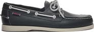 Sebago Classic Portland Boat Shoes
