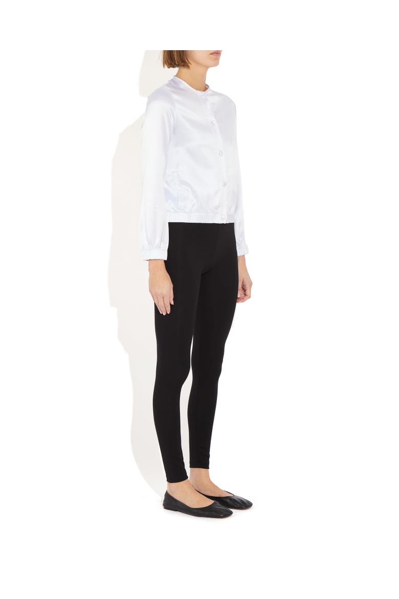 Josie Legging, Alternate, color, Black