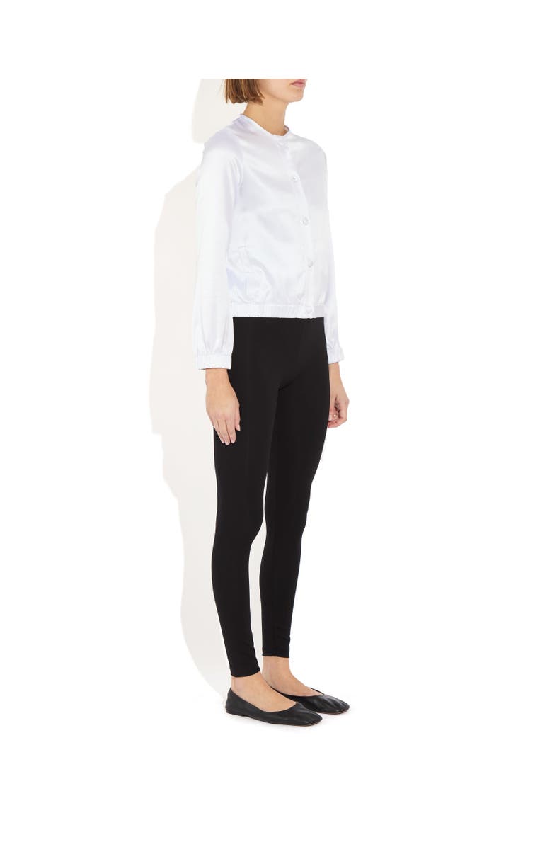 The Park Josie Legging, Alternate, color, Black