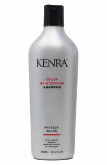 KENRA Color Maintenance Shampoo