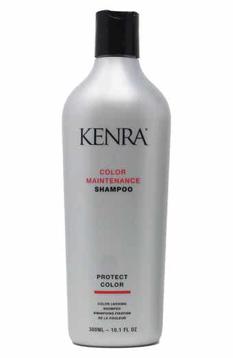 KENRA Color Maintenance Shampoo