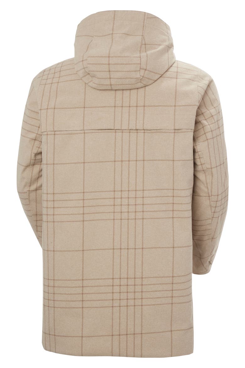 Frogner Insulated Parka, Alternate, color, ELMWOOD EXTRACT