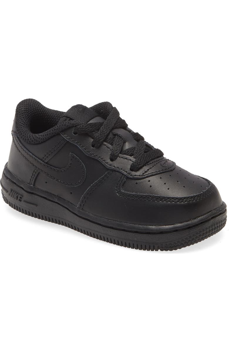 Nike Air<sup>®</sup> Force 1 Sneaker, Main, color,
