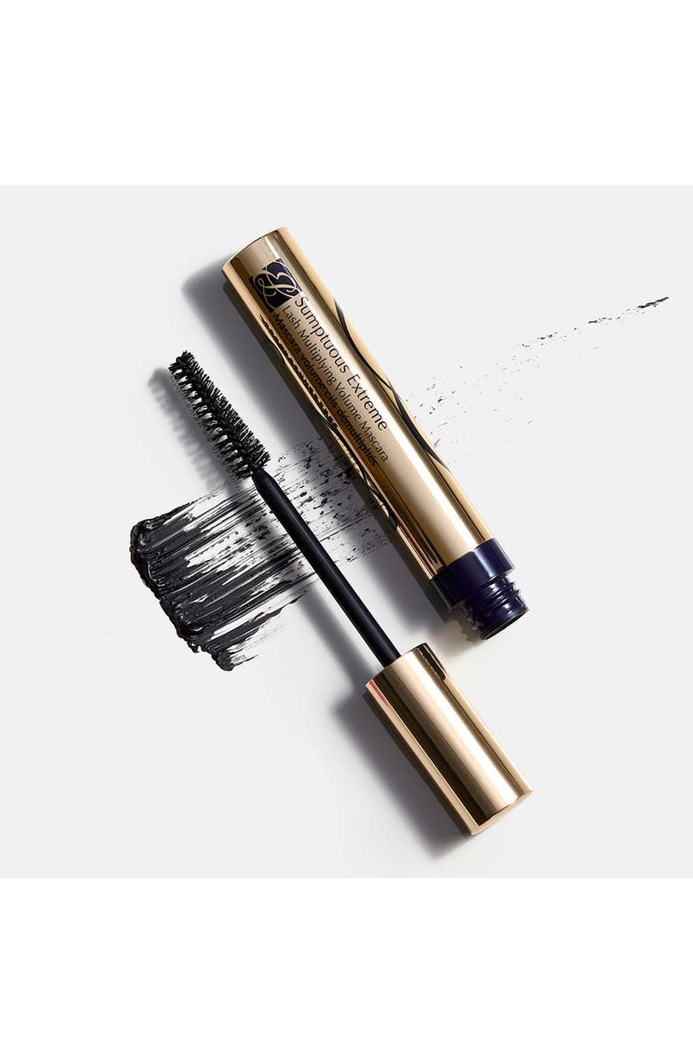 Estée Lauder Lash Drama Mascara Gift Set $92 Value, Alternate, color,