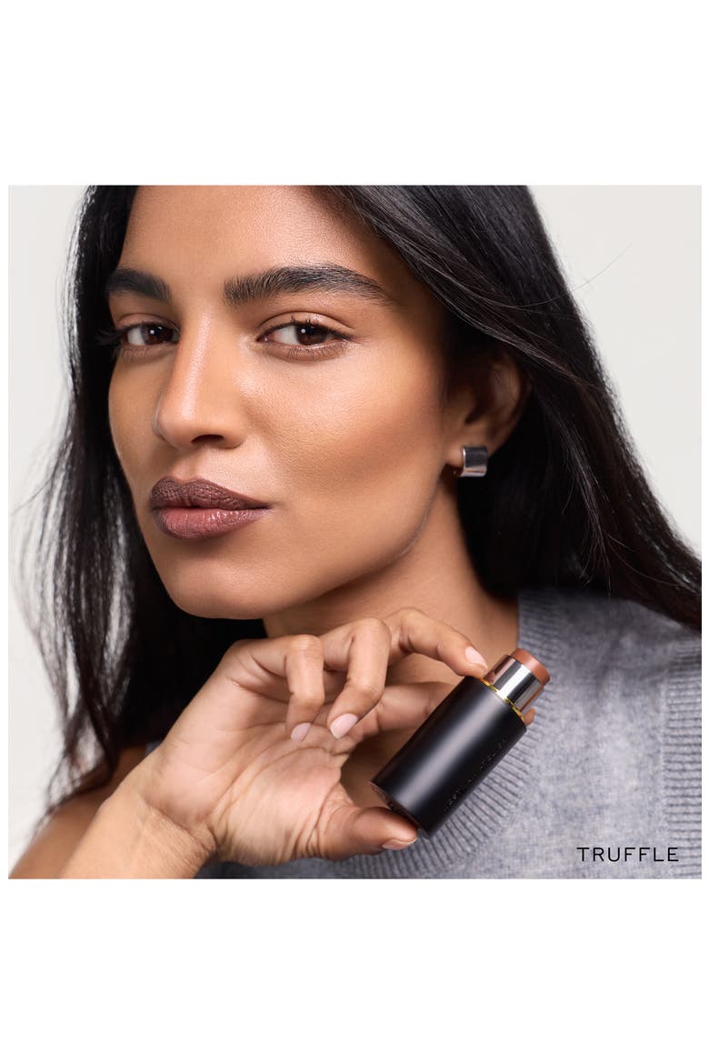 Face Trace Contour Stick, Alternate, color, TRUFFLE