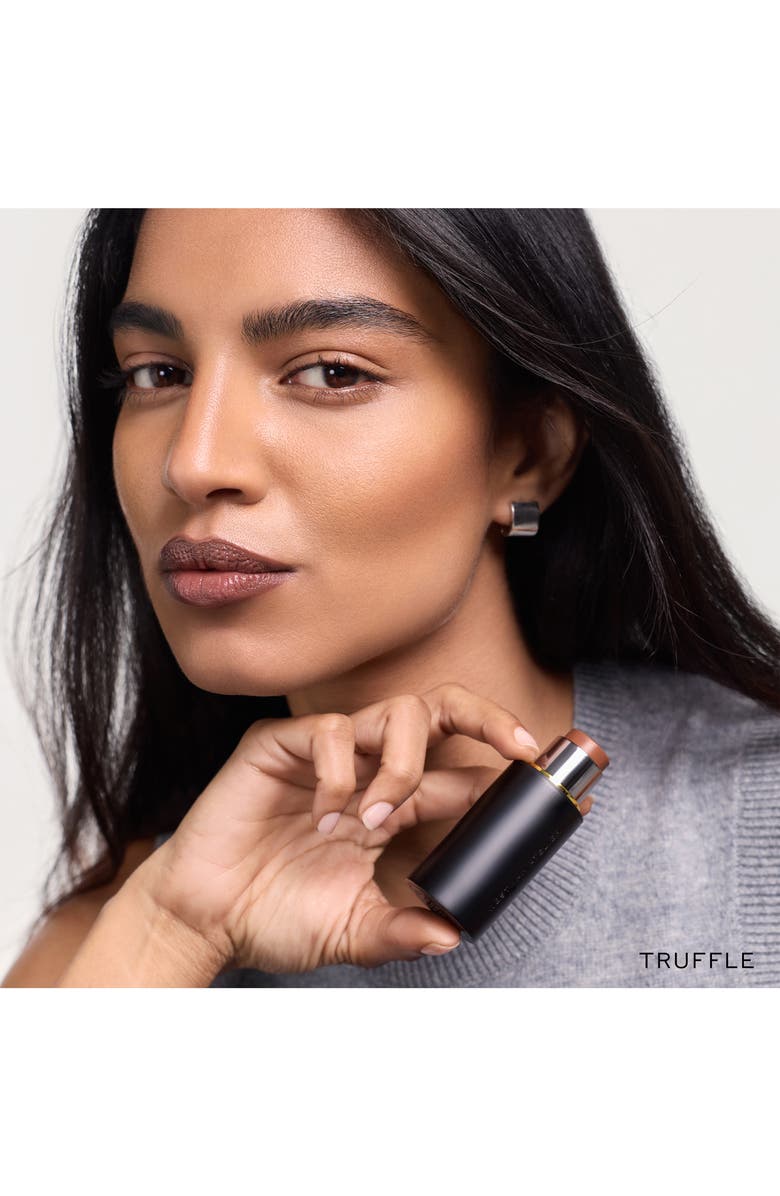 Westman Atelier Face Trace Contour Stick, Alternate, color, Truffle