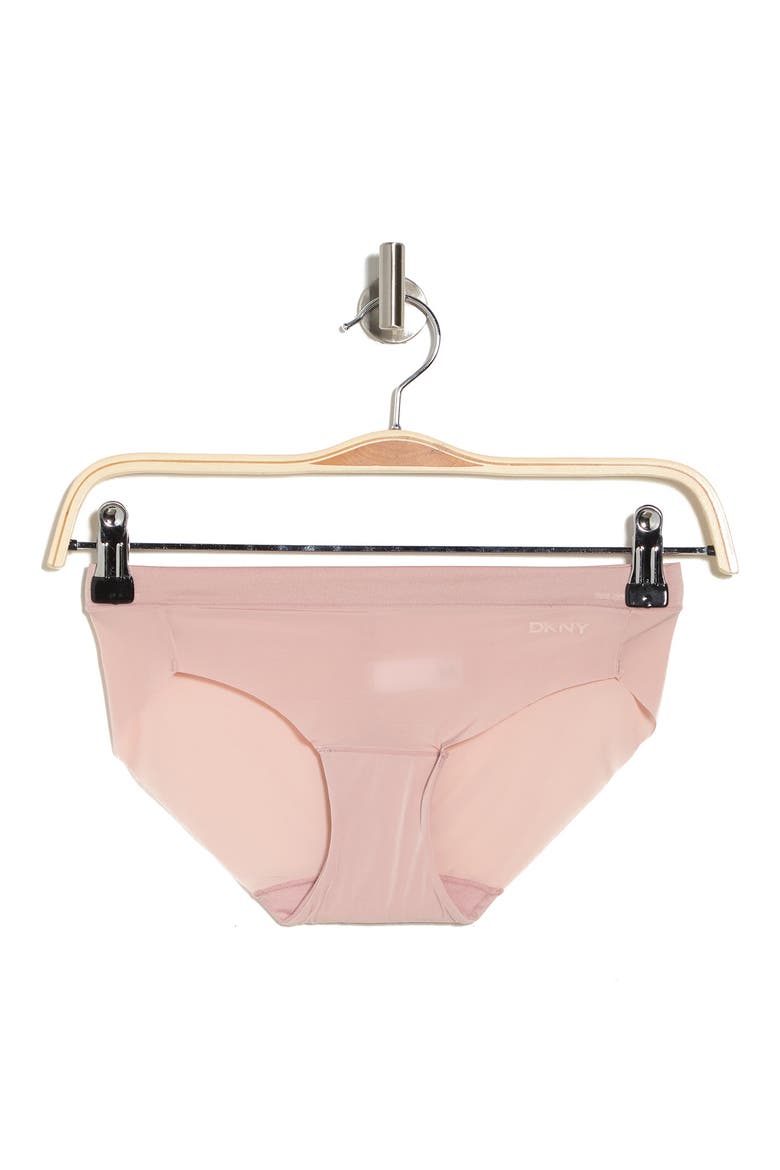 Signature Skin Bikini, Alternate, color, 6UQ/DK SHE