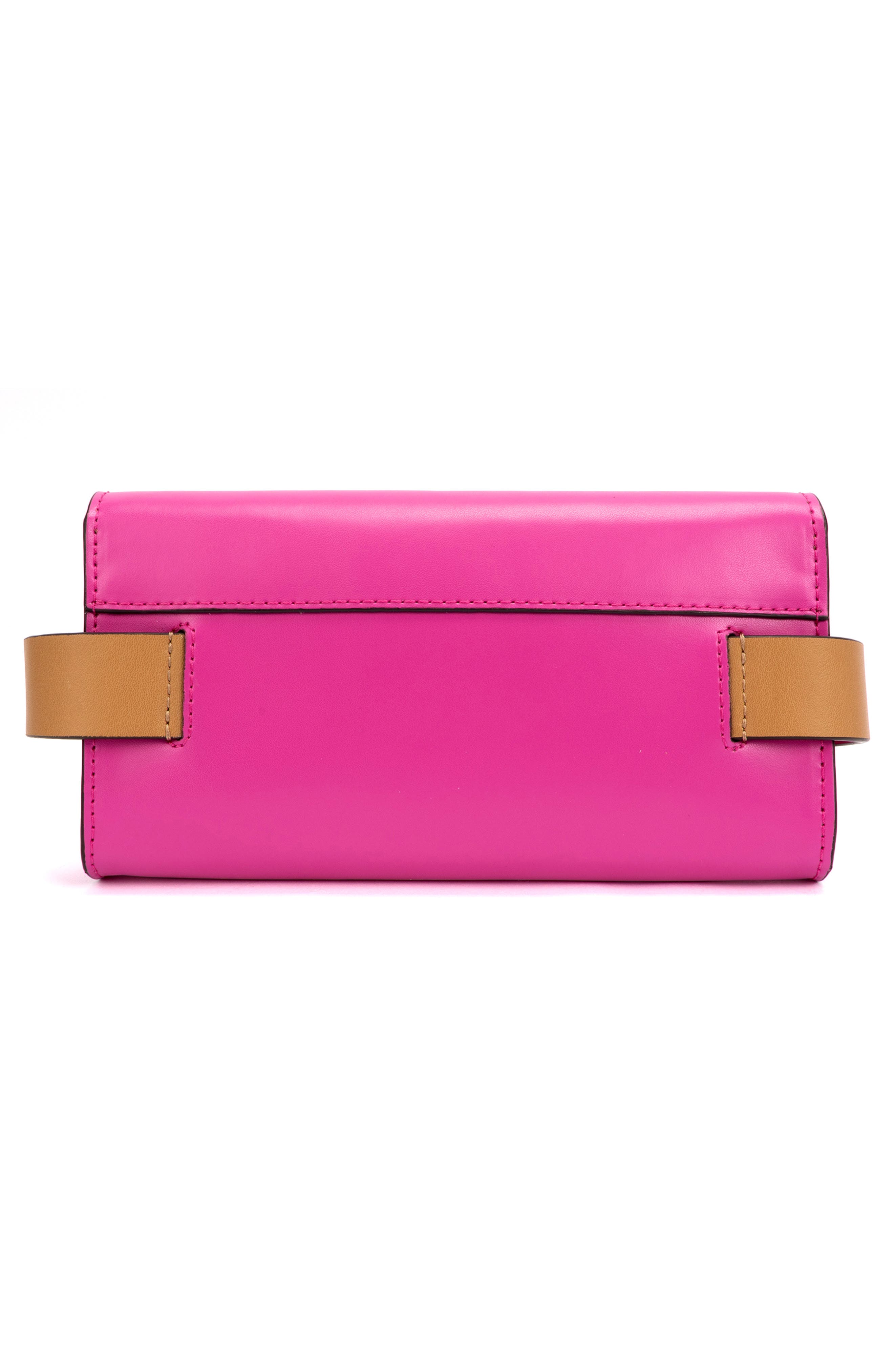 Kate Spade New York bow belt bag (Women) | Nordstromrack