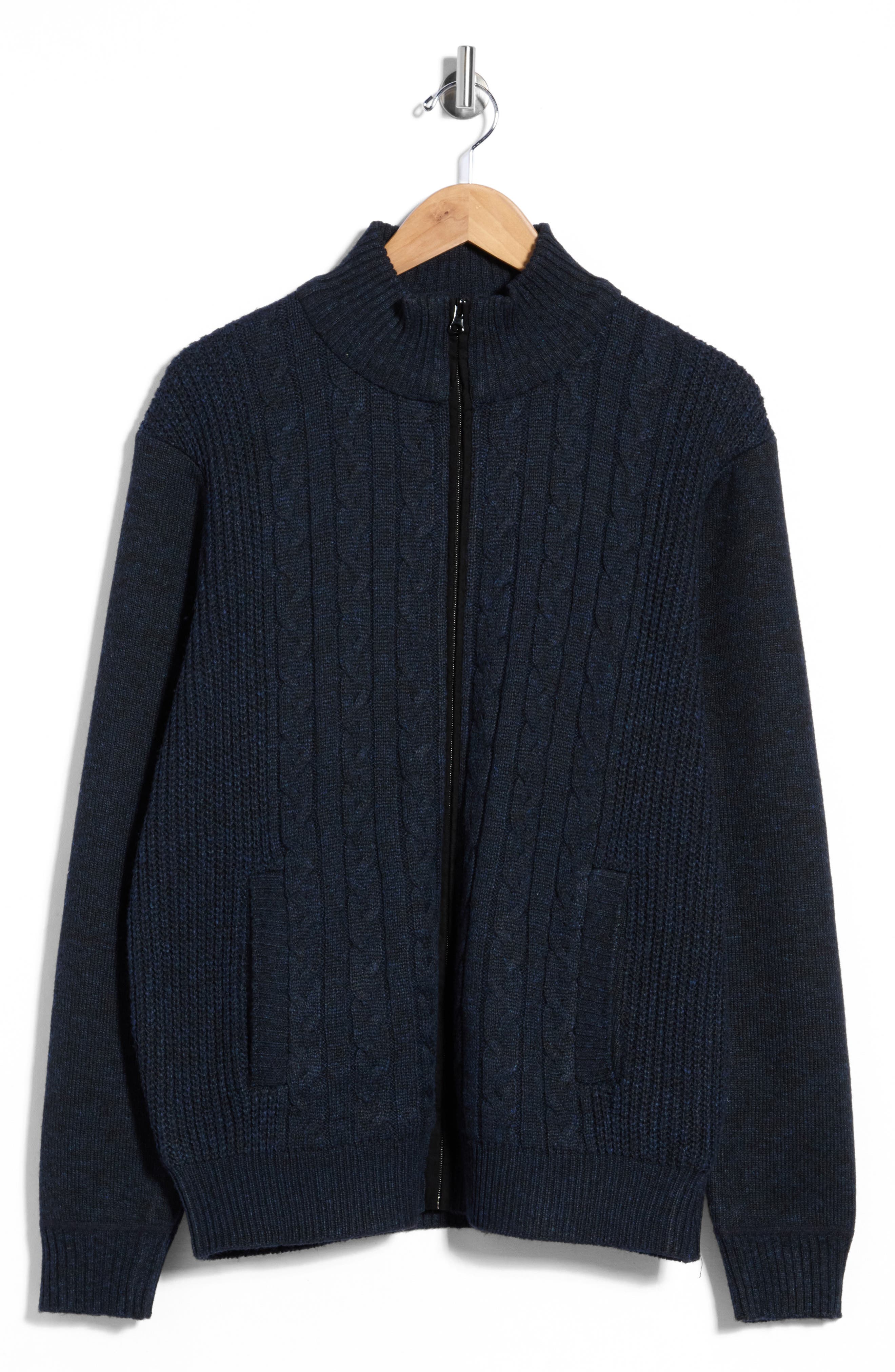 selected NAVY