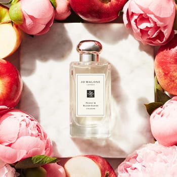 Jo Malone London™ Fresh & Floral Cologne Trio Gift Set | Nordstrom