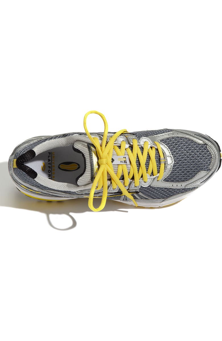 Brooks 'Adrenaline<sup>™</sup> GTS 11' Running Shoe, Alternate, color,