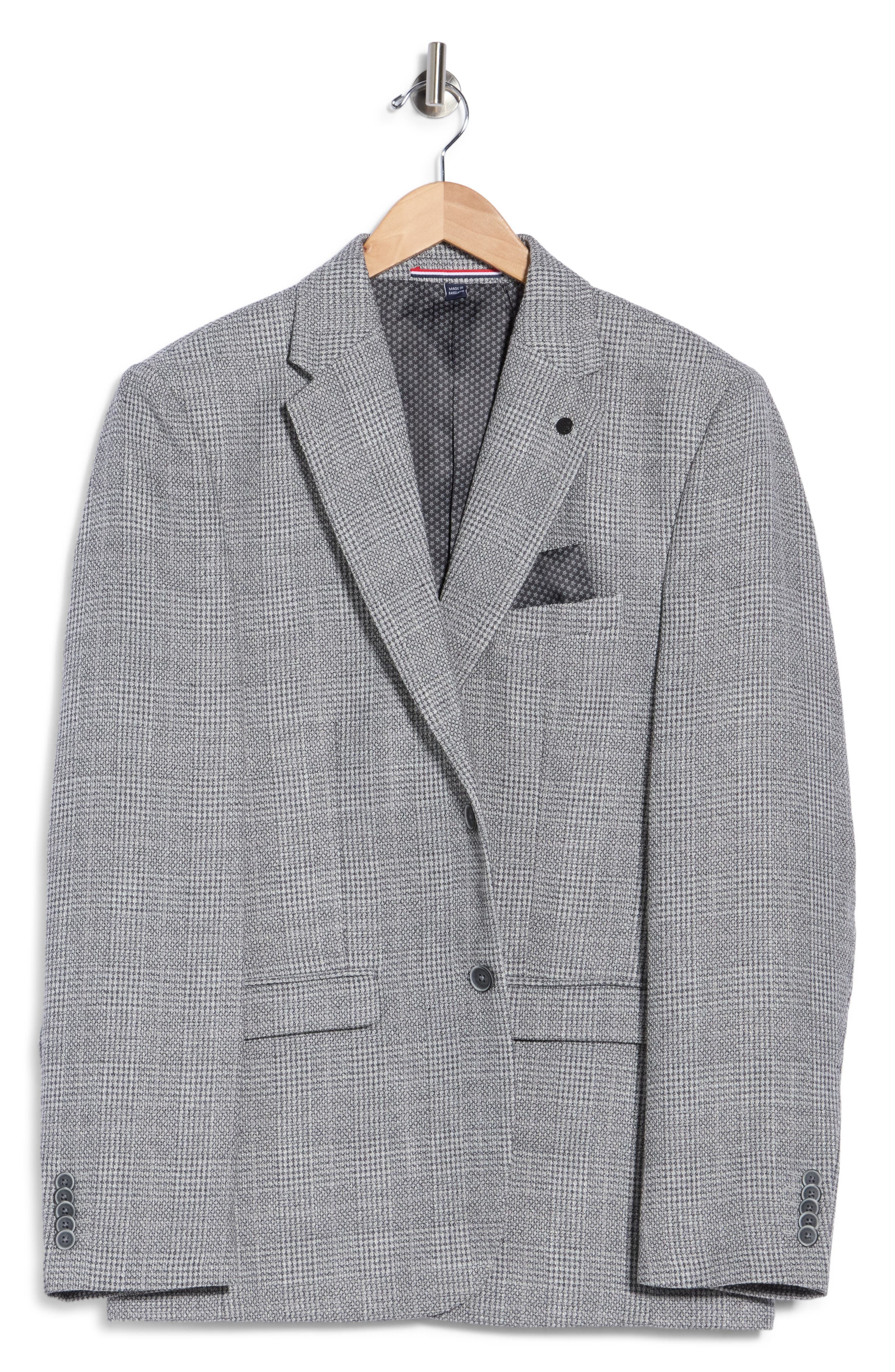 LIGHT GREY