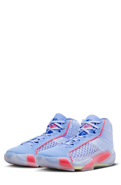 Air Jordan XXXVIII Basketball Shoe (Men)