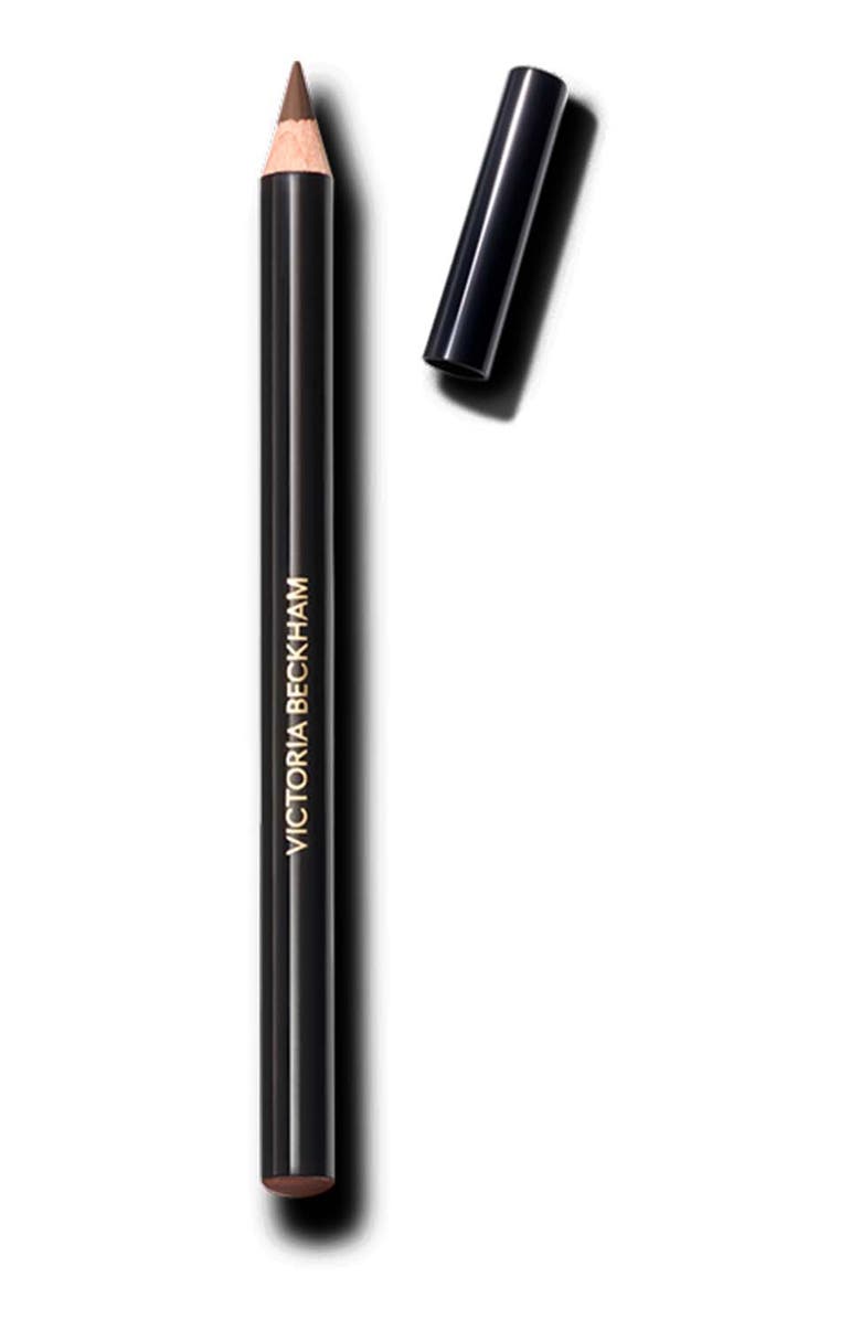 Victoria Beckham Lip Definer, Main, color, No. 05