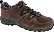 DREW Canyon Waterproof Leather Hiking Boot