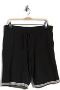 T.R. PREMIUM Textured Knit Shorts