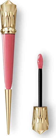 df2a0d18-d2bc-4593-9fa3-