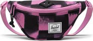 Herschel Supply Co. Kids' Heritage Belt Bag