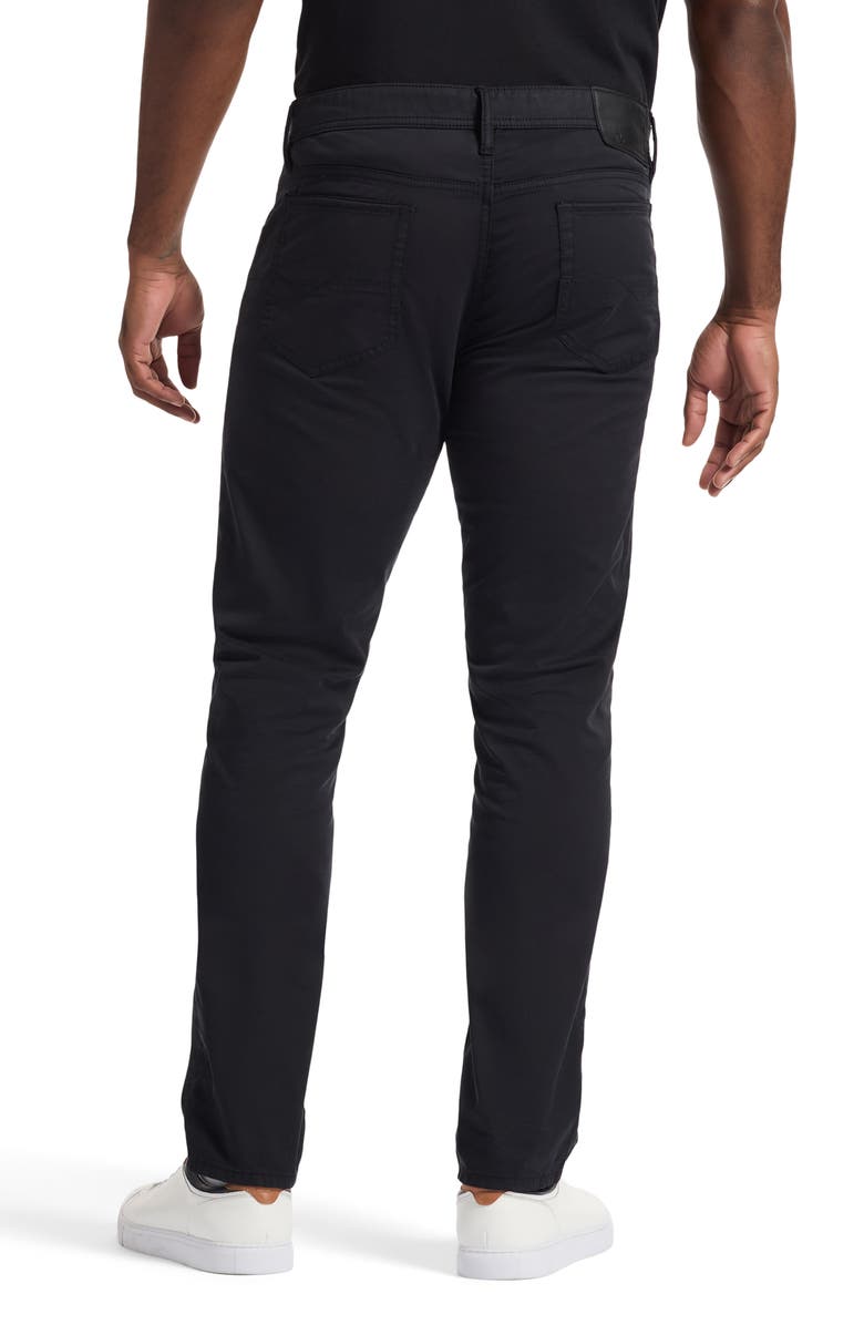 Robert Graham Hagley Straight Leg Pants, Alternate, color, 