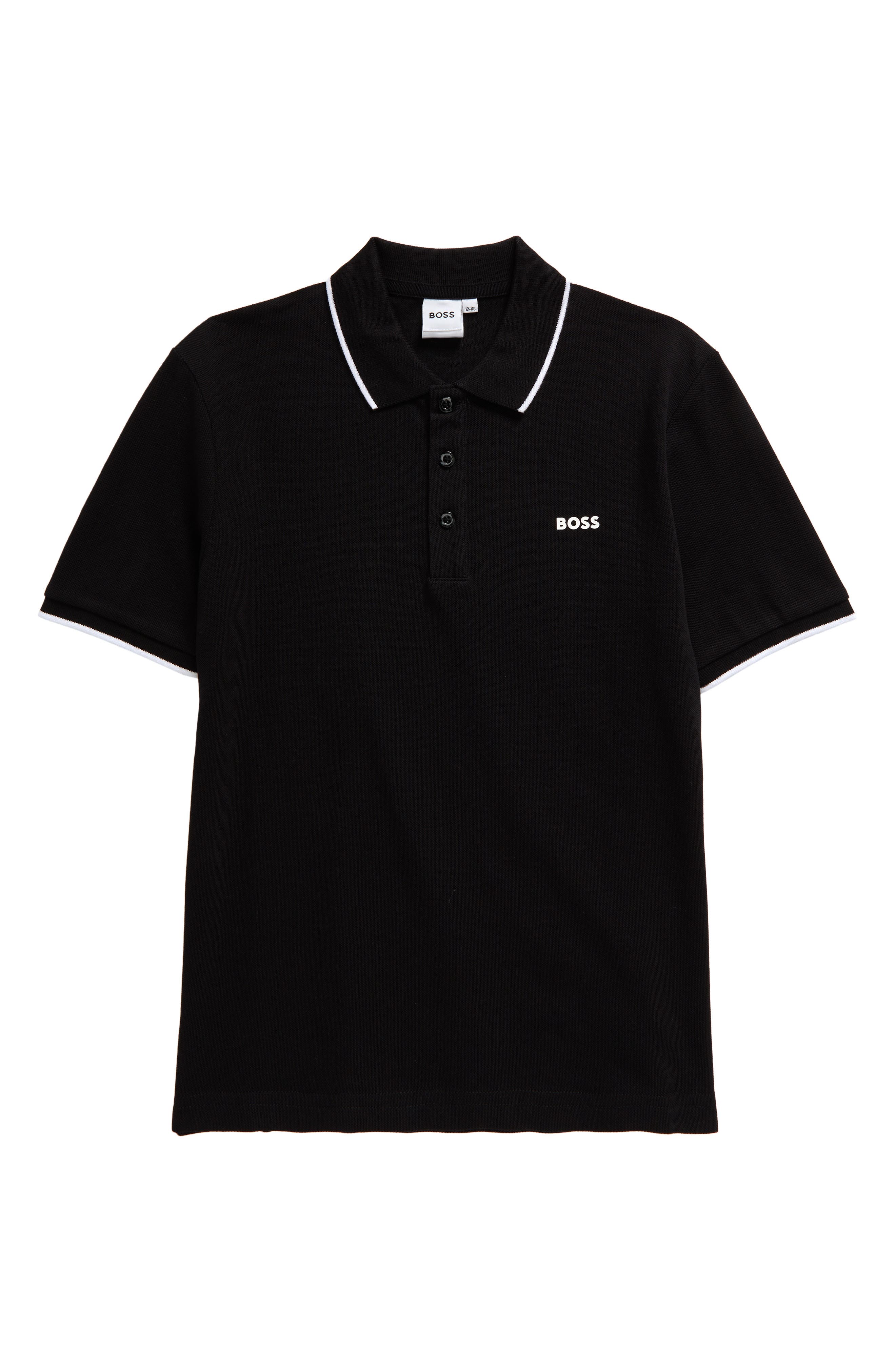 09B-BLACK