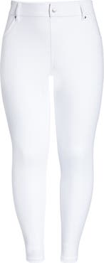 Hue Ultrasoft Denim Leggings