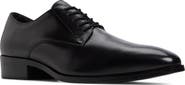 ALDO Lewistown Plain Toe Oxford