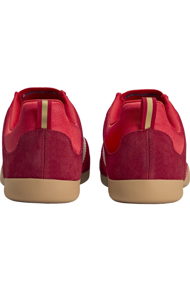 adidas x Bad Bunny Gender Inclusive Ballerina Sneaker, Alternate, color,