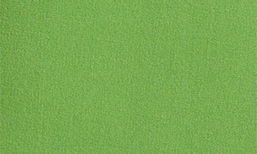 Tahari Asl Roll-cuff Jacket In Fern