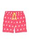 selected Bright Azalea Sailboats