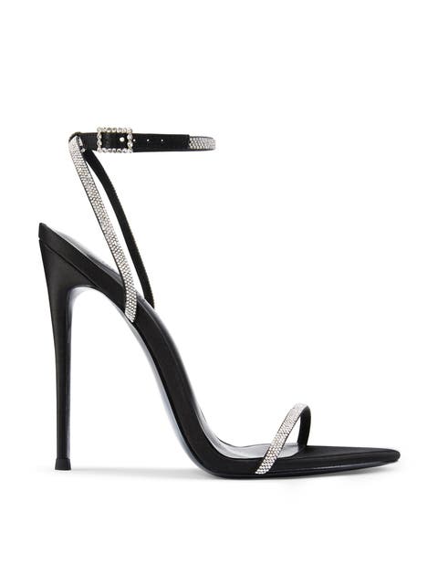 Niche Diamonds Sandal
