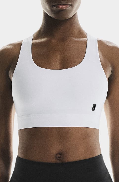 Core Sports Bra