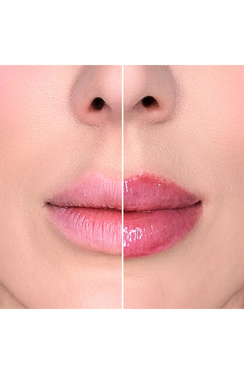 Too Faced Lip Injection Maximum Plump Extra Strength Lip Plumper Ornament, Alternate, color, 