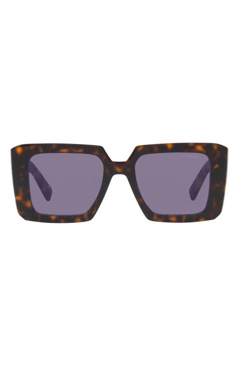 Prada sunglasses for women price online