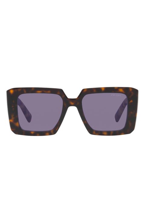Shop Prada Online | Nordstrom