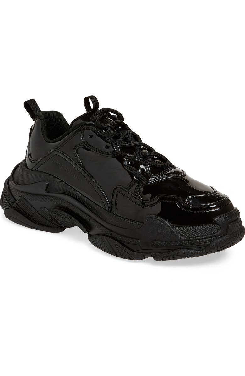 Balenciaga Triple S Sneaker, Main, color,