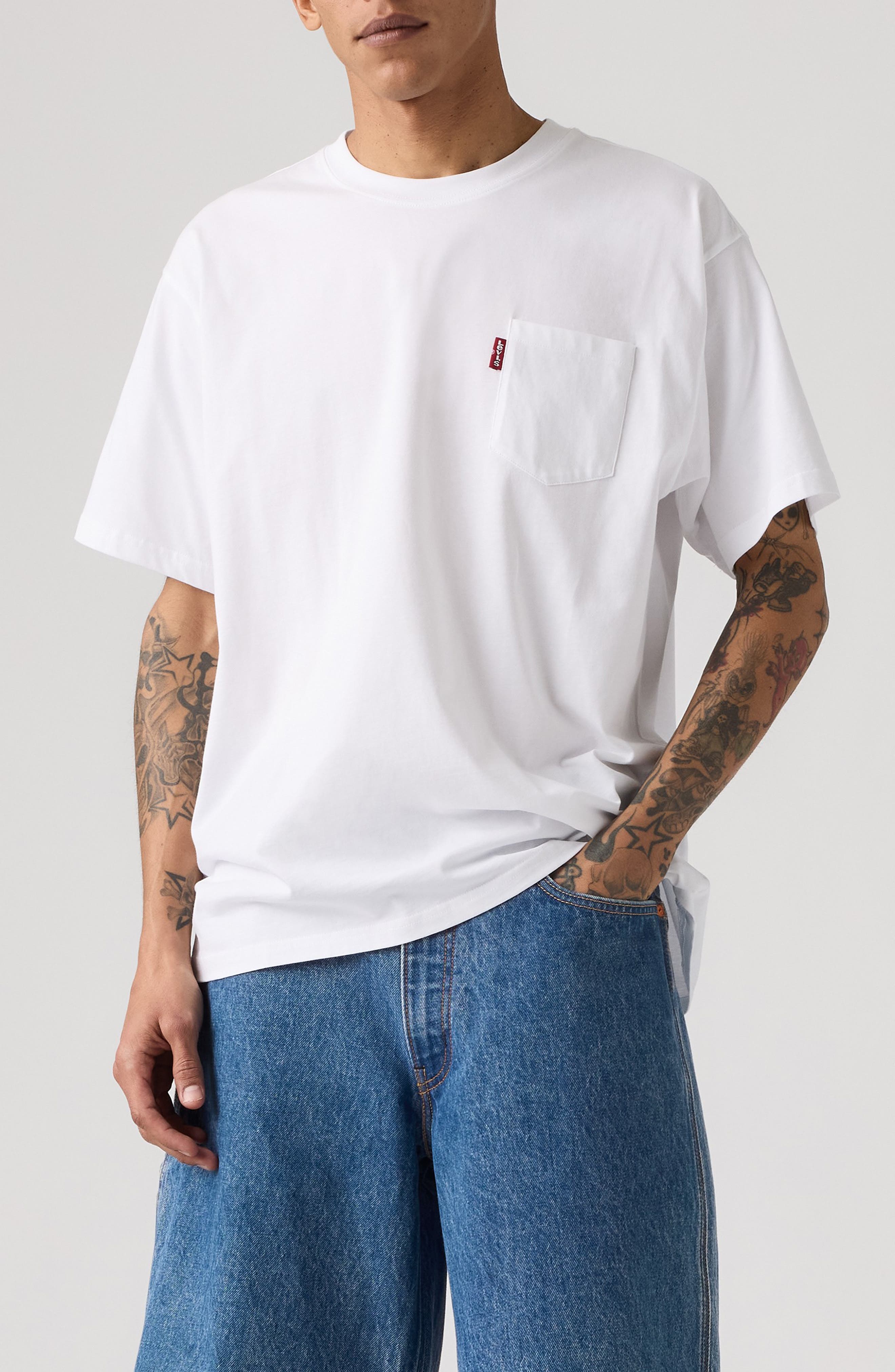 selected X SHFU CLOUD S BLACK