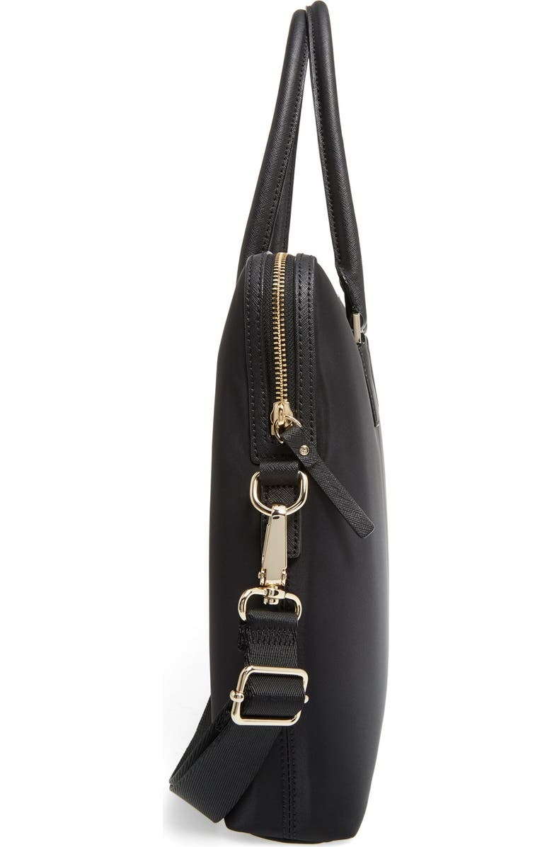 Kate Spade New York daveney 15 inch laptop bag, Alternate, color,