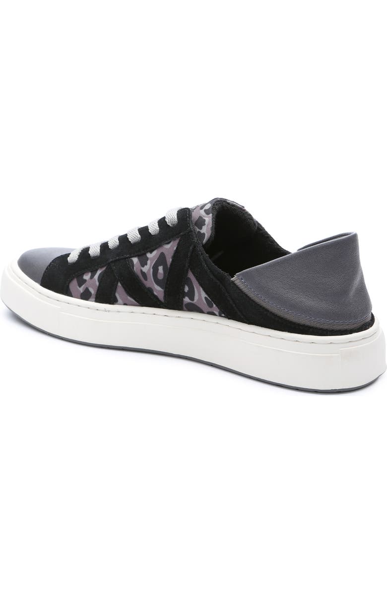 Sanctuary Dash Sneaker, Alternate, color,
