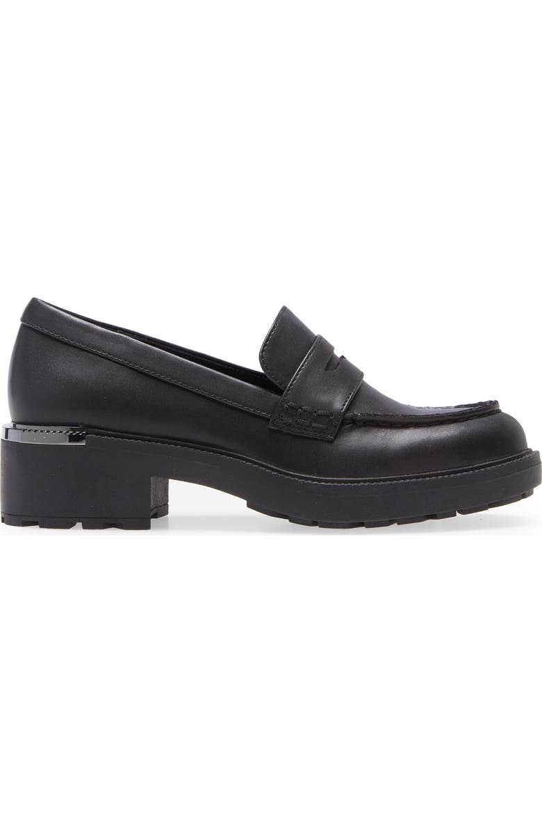 BP. Birdie Lug Sole Loafer, Alternate, color,