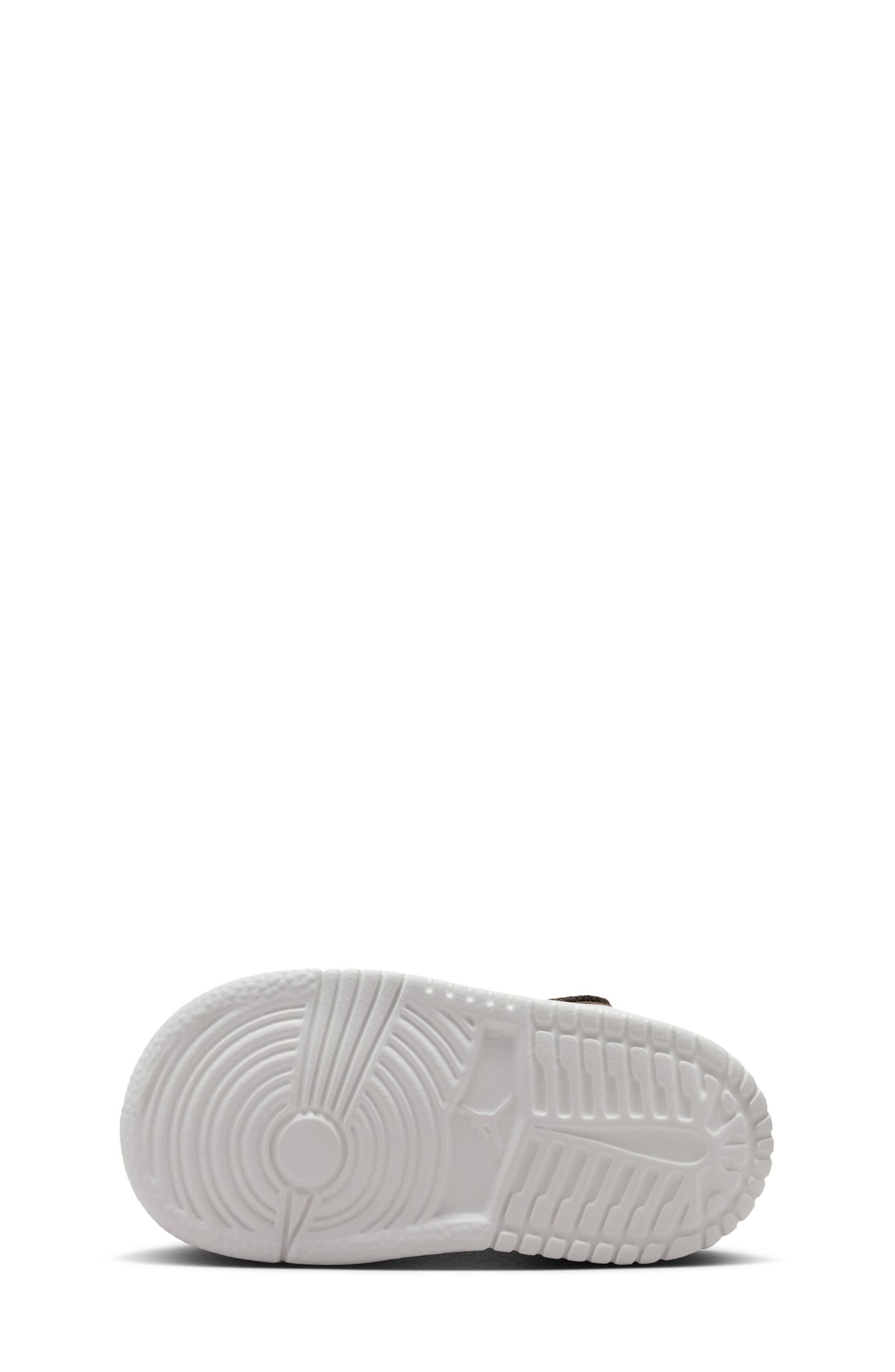 Jordan Kids' Air Jordan 1 Low Alt Sneaker, Alternate, color, 026 Olvgry/Engstn