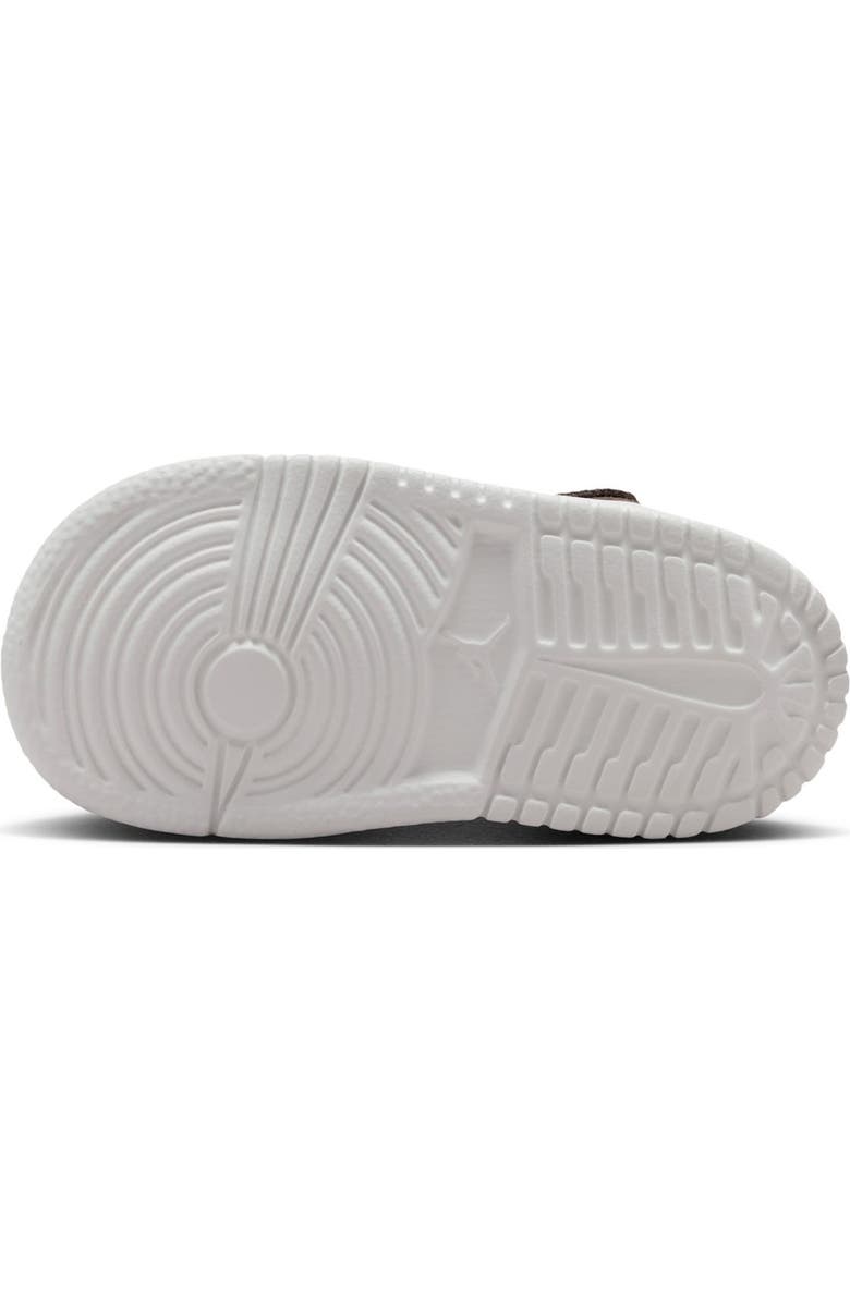 Jordan Kids' Air Jordan 1 Low Alt Sneaker, Alternate, color, 026 Olvgry/Engstn