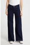 318 Shaping Wide Leg Jeans