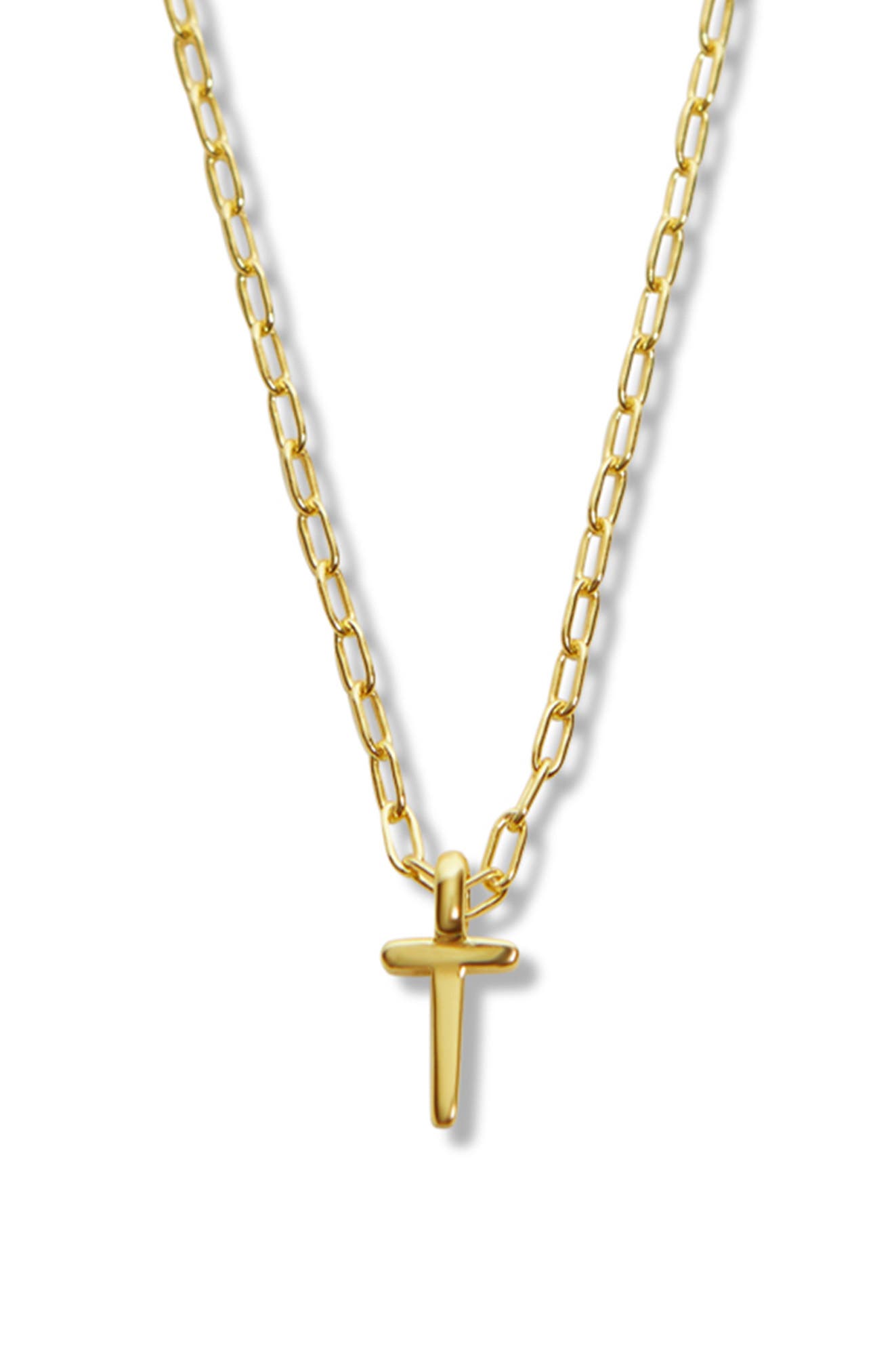 GOLD - T