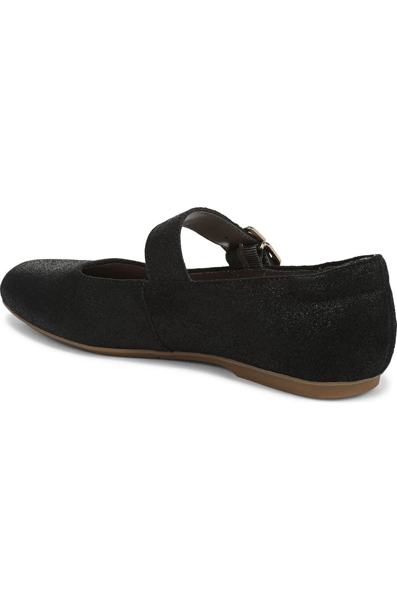 Dr. Scholl's Mary Jane Flat, Alternate, color, Black
