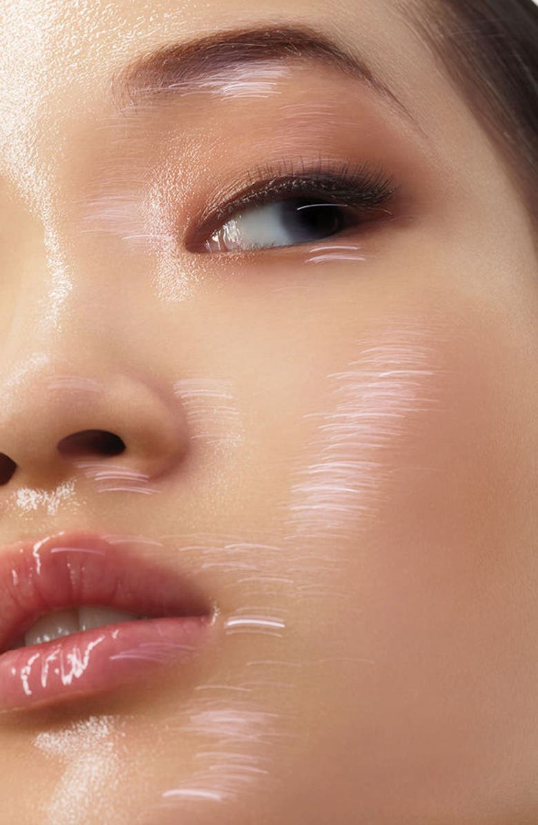 MAC Cosmetics MAC Prep + Prime Grapefruit & Chamomile Essential Oils, Alternate, color, 