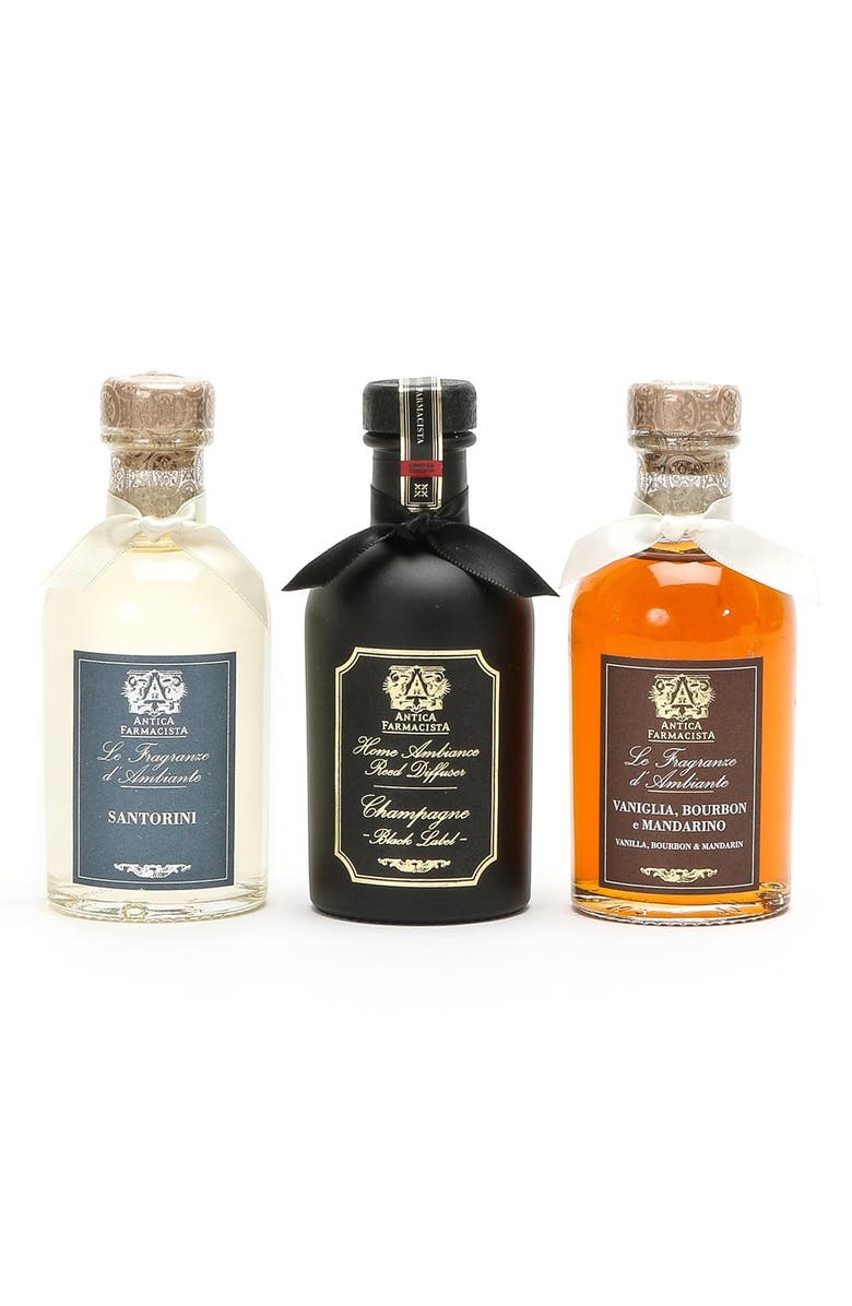 Antica Farmacista , Main, color, 