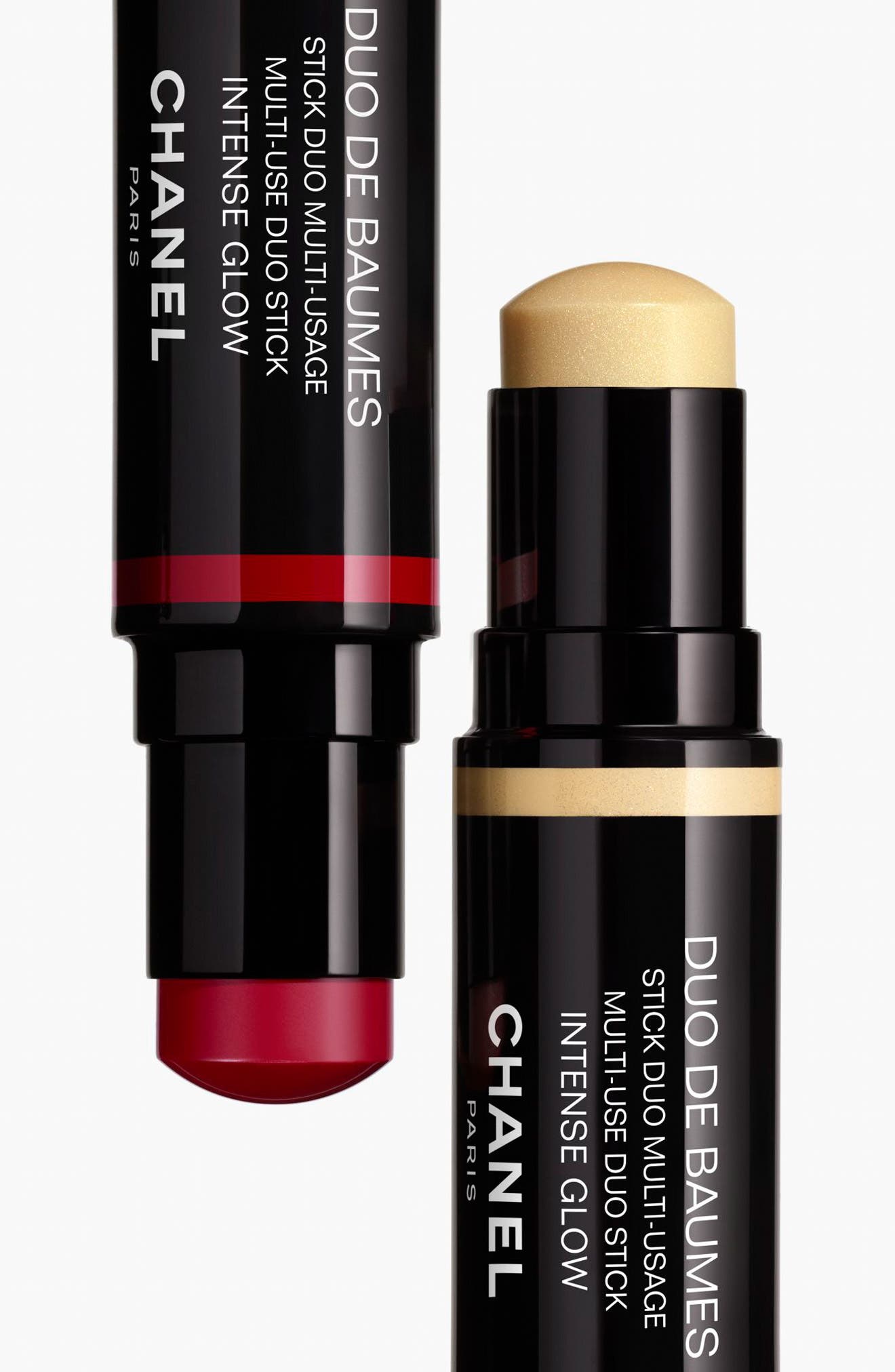 DUO DE BAUMES Multi-Use Duo Stick (Women) | Nordstrom