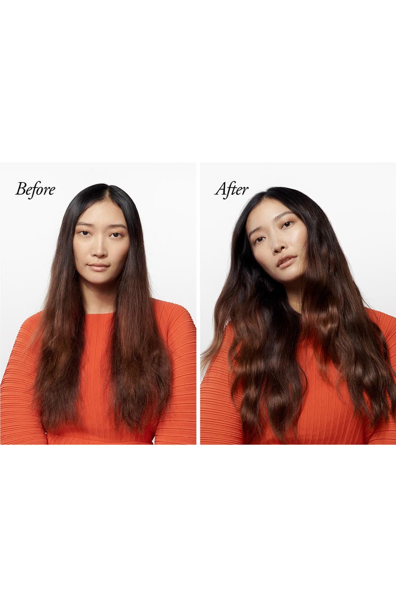 Oribe Magnificent Volume Hair Care Set $140 Value, Alternate, color, 